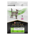 Purina HA Hypoallergenic Karma dla Kota 3,5kg