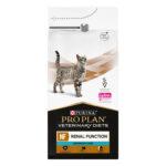 PURINA Pro Plan NF Renal dla Kotów 1,5 kg