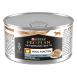 PURINA NF Renal Function Karma Mokra Kot