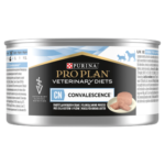 Karma PURINA Pro Plan CN Convalescence