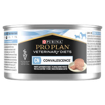 2243_1.png Karma PURINA Pro Plan CN Convalescence - obrazek 1