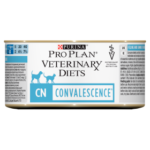 Karma PURINA Pro Plan CN Convalescence - obrazek 2