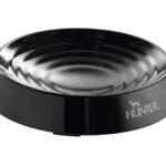 Miska dla kota HUNTER Moulins 200 ml