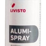 Animedica Alumi Spray Ochronny dla Zwierząt