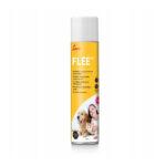 Animedica Flee spray na pchły 400ml