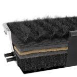 AQUAEL Maxi Filtr Stawowy 5000L - obrazek 3