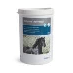 Derbymed Myocrescat Wsparcie Mięśni Konia 1,3kg