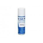 ARTWET Alu-Glin Spray na Rany