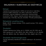 Purina Pro Plan Small Mini OptiDigest Jagnięcina - obrazek 6