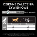 Purina Pro Plan Small Mini OptiDigest Jagnięcina - obrazek 7
