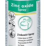 Chinoseptan Can-Agri Maść w Sprayu 200ml