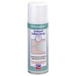 Chinoseptan Can-Agri Maść w Sprayu 200ml - obrazek 2