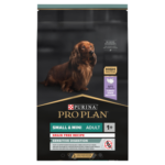 Purina Pro Plan Sensitive Digestion Mini Adult