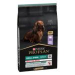 Purina Pro Plan Sensitive Digestion Mini Adult - obrazek 2