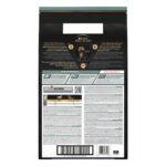 Purina Pro Plan Sensitive Digestion Mini Adult - obrazek 3