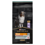 Purina Pro Plan OptiDigest Indyk 12kg