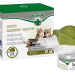Dr Seidel Ewaporyzator Adaptacyjny dla Kotów