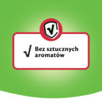Kitekat Sucha Karma Wołowina Warzywa 12kg - obrazek 4