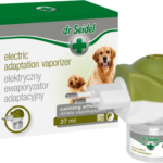 Dr Seidel Ewaporyzator Adaptacyjny dla Psów