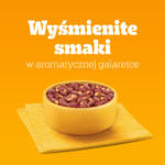 Pedigree Karma Mokra Wołowina Drób 4x100g - obrazek 3