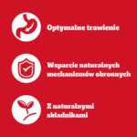 Pedigree Karma Mokra Wołowina Drób 4x100g - obrazek 8