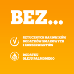Pedigree Karma Mokra Wołowina Drób 4x100g - obrazek 9