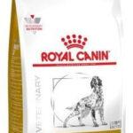 Royal Canin Urinary S/O Ageing 7+