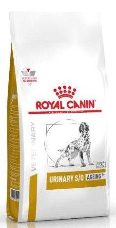 2401_1.jpg Royal Canin Urinary S/O Ageing 7+ - obrazek 1