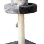 Drapak stojący Trixie Tarifa 52cm