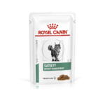 ROYAL CANIN Satiety Kontrola Wagi Kot