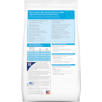 Hill's Prescription Diet Derm Defense 12kg - obrazek 3