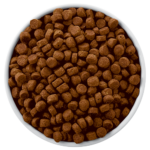 Hill's Prescription Diet Derm Defense 12kg - obrazek 4