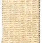 Trixie Sizalowy Drapak dla Kota 15x56cm