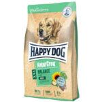 Happy Dog NaturCroq Adult Balance