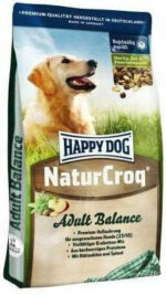 Happy Dog NaturCroq Adult Balance - obrazek 2