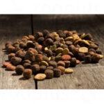 Happy Dog NaturCroq Adult Balance - obrazek 3