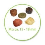Happy Dog NaturCroq Adult Balance - obrazek 5