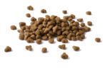 Purina Cat Chow Adult Kaczka 15kg - obrazek 10