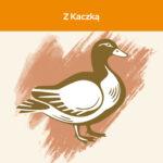 Purina Cat Chow Adult Kaczka 15kg - obrazek 3