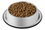 Purina Cat Chow Adult Kaczka 15kg - obrazek 9