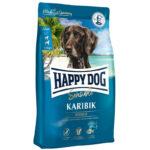 Happy Dog Karibik karma rybna 1kg