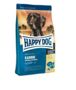 Happy Dog Karibik karma rybna 1kg - obrazek 2