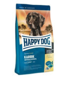 Happy Dog Karibik Hypoalergiczna Karma 4kg - obrazek 2