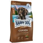 Happy Dog Supreme Canada Karma 4kg