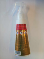 Sabunol Ixoder Spray dla Psa i Kota - obrazek 2