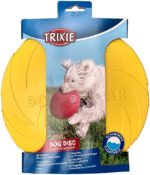 Trixie Gumowy Frisbee dla Psa