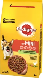 Pedigree Karma dla Małych Psów 2kg