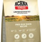 ACANA Free-Run Duck Karma dla Psa