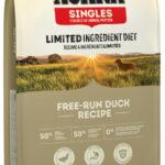Acana Free-Run Duck Karma Monobiałkowa 11,4 kg
