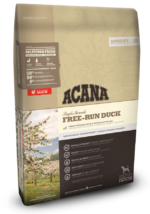 Acana Free-Run Duck Karma Monobiałkowa 11,4 kg - obrazek 2